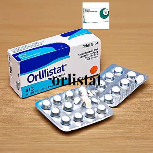 Orlistat generico in italia